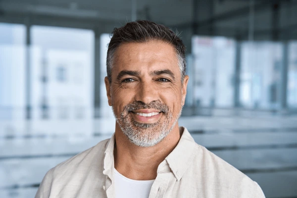 Maxoel Machado